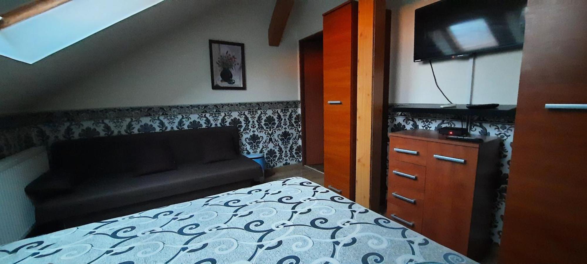 Castle Wellness Resort Sosto Ньїредьгаза Екстер'єр фото