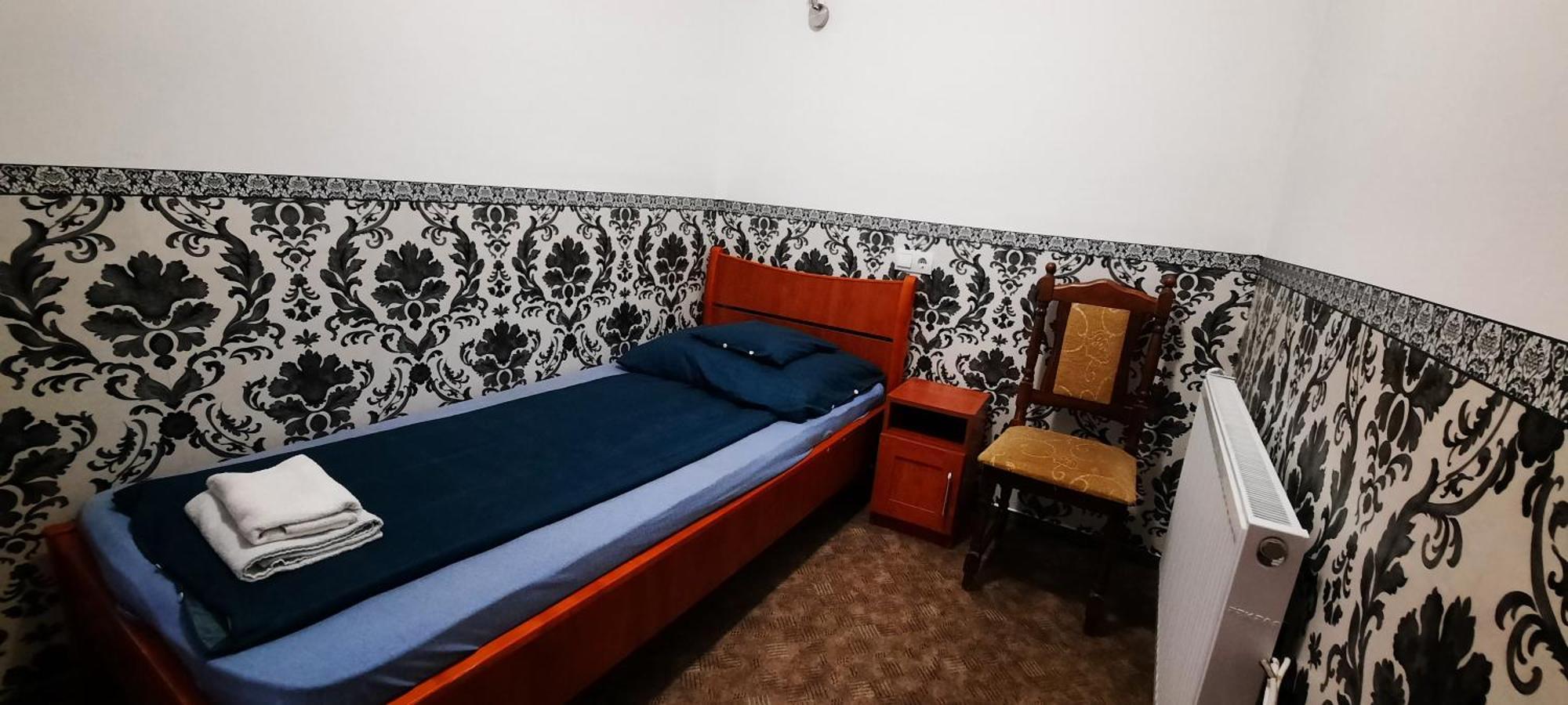 Castle Wellness Resort Sosto Ньїредьгаза Екстер'єр фото