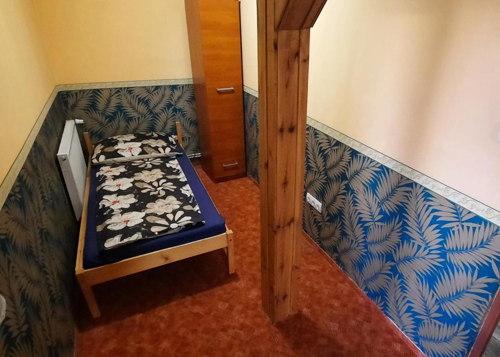 Castle Wellness Resort Sosto Ньїредьгаза Екстер'єр фото