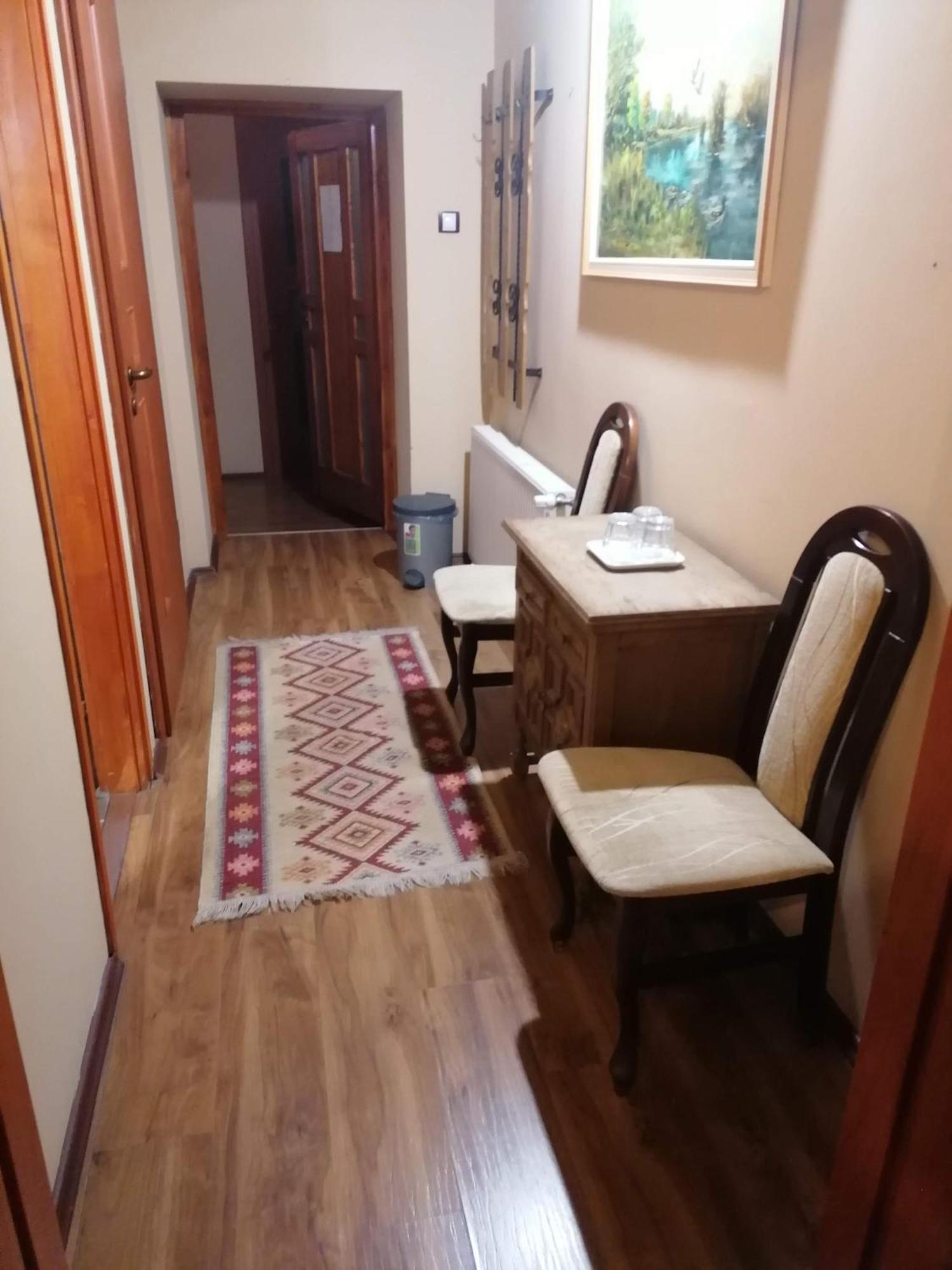 Castle Wellness Resort Sosto Ньїредьгаза Екстер'єр фото